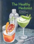Nicole Herft - The Healthy Hedonist