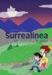 Sebastiaan Aghina - Surrealinea