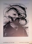 Becht, Frits - Arnulf Rainer: over Van Gogh / Arnulf Rainer: on Van Gogh Becht, Frits - Arnulf Rainer: over Van Gogh / Arnulf Rainer: on Van Gogh