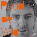 Ruud de Wild - Ruud de Wild