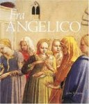 John T. Spike - Fra Angelico