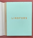 SAMPER, JULI CAPELLA ET AL & STEFAN LINDFORS. ANTONELLI, PAOLA. - Lindfors: Rational Animal. Selected Projects from Stephan Lindfors' First 15 Years As an Artist and Designer 1985-2000.
