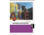 Onbekend - Basisboek Communicatie