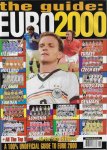 Many - The guide: Euro 2000