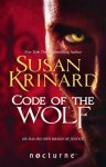 Susan Krinard - Code of the Wolf
