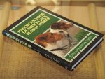 JACKSON J. / F. - Handboek voor de Parson Jack Russell Terrier