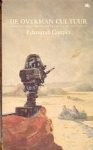 Cooper, Edmund - De Overman Cultuur