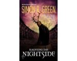 Simon R. Green - Haunting the Nightside