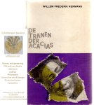 Hermans, Willem Frederik - De tranen der acacia's