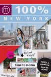 Wendy Mahieu - New York