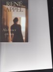 Appel, Rene - Als broer en zus