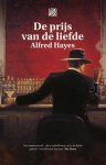 Alfred Hayes - De prijs van de liefde