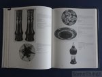 Marjan Boot e.a. - Rozenburg 1883 - 1917. Monographie einer Manufaktur.