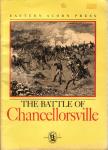 Cullen, Joseph P. - The Battle of Chancellorsville