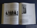 Smeyers, Maurits & Smeyers, Katharina. - Dirk Bouts (ca 1410-1475) - Een Vlaams Primitief te Leuven.