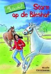 Nicolle Christiaanse, Nicole Christiaanse - Storm op de Bleshof
