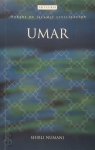 Shibli Numani - Umar