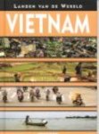 E. Parker - Vietnam / Landen van de wereld