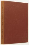 LEBER, A., (HRSG.) - Das Gewissen entscheidet. Bereiche des deutschen Widerstandes von 1933-1945 in Lebensbildern. In Zusammenarbeit mit W. Brandt und K.D. Bracher.