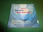 Osho - Body / Mind Balancing