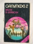 Linden van der, Vincent - Bruna science fiction, 76: Ganymedes 2