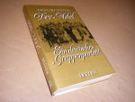 Ingelore M. Winter - Der Adel. Ein deutsches Gruppenporträt mit 57 Abbildungen