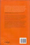 Judith Hennigfeld, Manfred Pohl, Nick Tolhurst ( ds 1373) - The ICCA Handbook on Corporate Social Responsibility