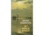 Renate Dorrestein - Het Hemelse Gerecht