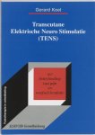 G. Koel - Transcutane Elektrische Neuro Stimulatie (TENS)
