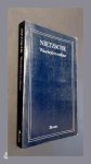 Nietzsche, Friedrich - Waarheid en cultuur