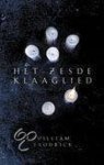 W. Brodrick - Het zesde klaaglied