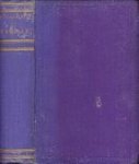 AGÉNOR DE GASPARIN, LE Cte - La famille ses devoirs ses joies et ses douleurs Tome premier et tome second en un volume AGÉNOR DE GASPARIN, LE Cte - La famille ses devoirs ses joies et ses douleurs Tome premier et tome second en un volume