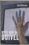 Carl Driessen - Byte Van De Duivel