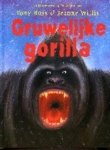 Tony Ross & Jeanne Willis - Gruwelijke gorilla