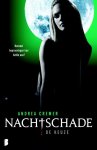 Andrea Cremer - Nachtschade - De keuze
