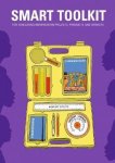 KIT Publishers - Smart Toolkit