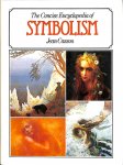 Cassou, Jean - The concise encyclopedia of symbolism.