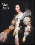 DYCK, ANTOON VAN - CRISTOPHER BROWN & HANS VLIEGHE - Van Dyck 1599 - 1641.