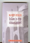 Berger, Maurits - ISLAM IS EEN SINAASAPPEL