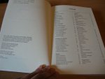 Moumen, Hachemi - Marokkaans kookboek. Honderden recepten.