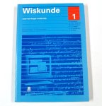  - 1 Wiskunde uitwerkingen en antwoorden
