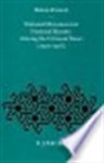 Hakan Kirimli - National movements and national identity among the Crimean Tatars, 1905-1916