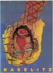  - georg baselitz