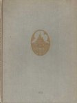 Stel, E.; G.H. Streurman & C. Mensch (red.) - Gedenkboek, uitgegeven naar aanleiding van het vijf en tachtig-jarig bestaan van de Hogere Burgerschool met 5 jarige cursus, sinds 1947 gecombineerd met een gemeentelijke gymnasiale afdeling en sedert dien gezamenlijk genoemd: Winkler Prins Ly... Stel, E.; G.H. Streurman & C. Mensch (red.) - Gedenkboek, uitgegeven naar aanleiding van het vijf en tachtig-jarig bestaan van de Hogere Burgerschool met 5 jarige cursus, sinds 1947 gecombineerd met een gemeentelijke gymnasiale afdeling en sedert dien gezamenlijk genoemd: Winkler Prins Ly...
