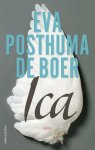 Eva Posthuma de Boer - Ica