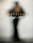Mart Visser - Mart Visser 1992-2012