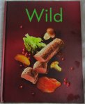  - Wild