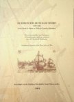 Stichting Nederlandse Kaap-Hoorn-vaarders 2001. Omgezet in hedendaags Nederlands, softcover 48 blz. Met illustraties. Het boek beschrijft hun historische ontdekkingsreis die op 14 juni 1615 vanaf Texel begon en eindigde op 29 oktober 1616 op de re... - De eerste reis rond Kaap Hoorn 1615-1616 Door Jacob Le Maire en Willem Cornelis Schouten