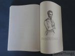 L'homme, André. - De slag van Neerwinden, 28 Ventôse, Jaar I. [18 maart 1793]