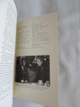 Karen Blixen; Tom Engelbrecht; Frans Lasson - Karen Blixen i Danmark. Breve 1931 - 62. Part  1 and Part 2